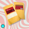 Dolomita com Pó de Arroz | Adios Manchas | Vegano | Xô Manchas - comprar online