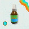 Tchau, Espinhas! | Hidrolato de Melaleuca | Natural & Vegano
