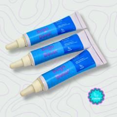 Balm Labial | Beijo Doce | Natural e Vegano - ECOLITA