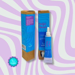 Balm Labial | Beijo Doce | Natural e Vegano