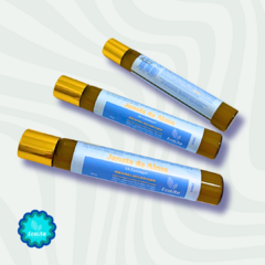 Kit 2 Séruns Janela da Alma | Dia e Noite | Tratamento para área dos olhos - comprar online