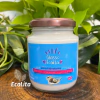 Creme Classic ecolita ultra hidratante corporal coco | Artesanal