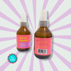 Pele de Algodão | Hidrolato de Lavanda | Natural e Vegano - loja online