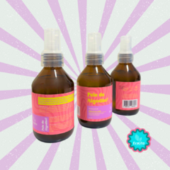 Pele de Algodão | Hidrolato de Lavanda | Natural e Vegano - comprar online