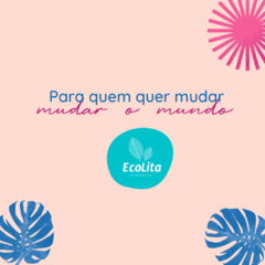 Óleo vegetal de mamona. na internet