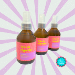 Imagem do Pele de Algodão | Hidrolato de Lavanda | Natural e Vegano