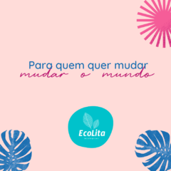 Tônico calmante | Xô manchas - loja online