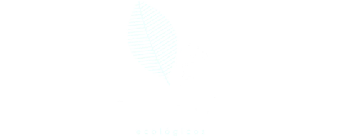 ECOLITA