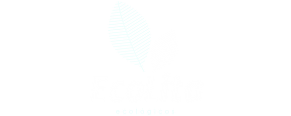 ECOLITA