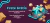 Imagem do banner rotativo ECOLITA