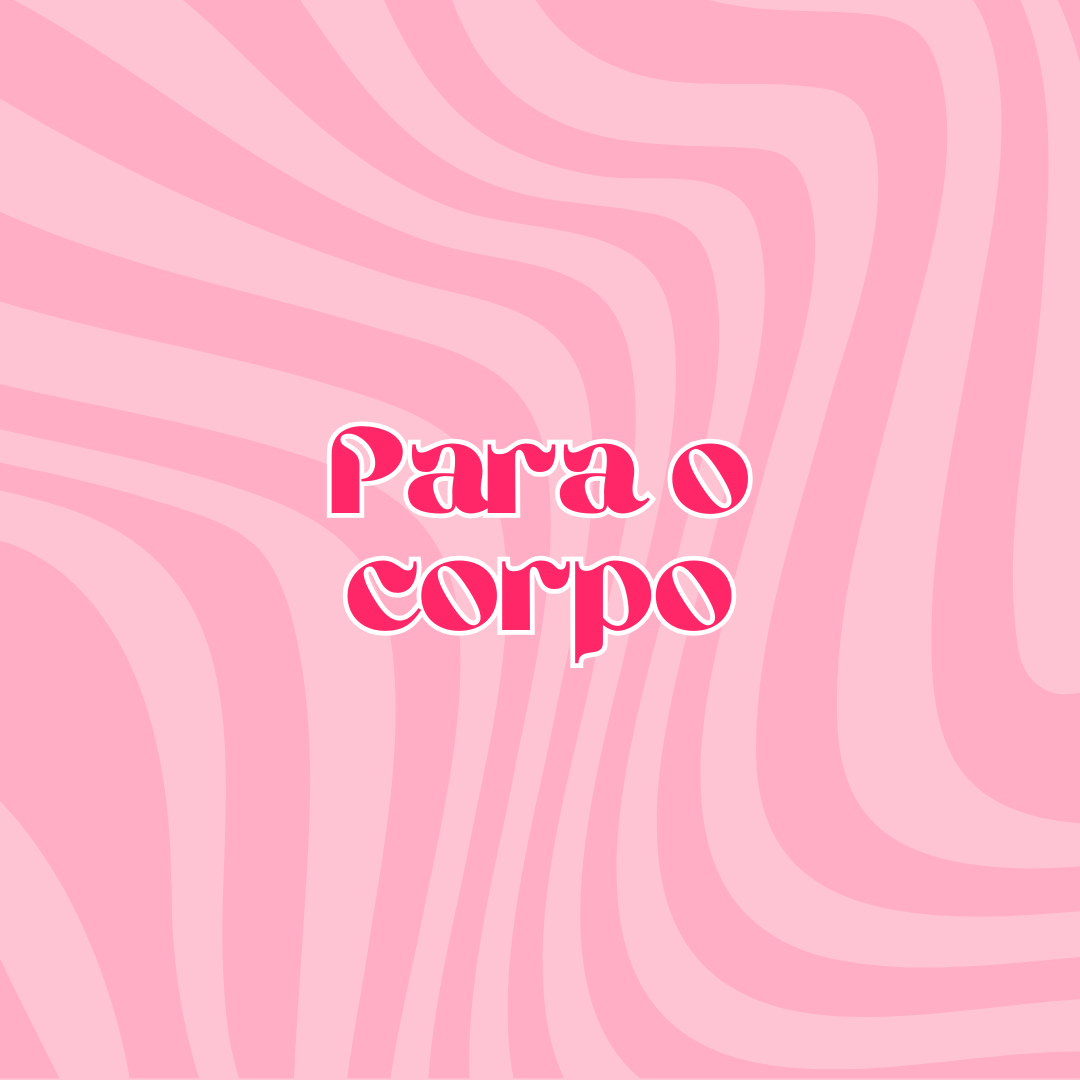 Banner de ECOLITA