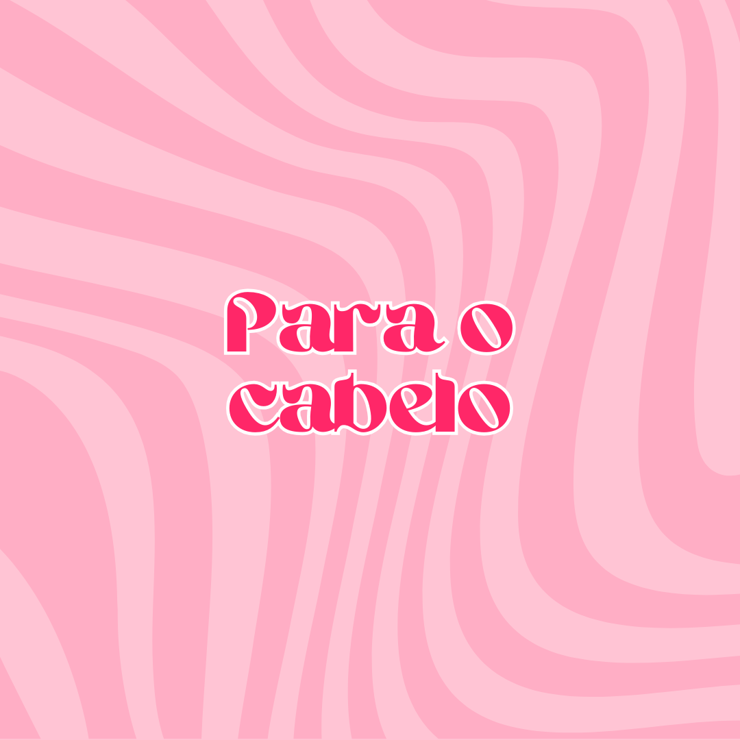 Banner de ECOLITA