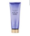 Loção hidratante Midnight Bloom Victoria’s Secret