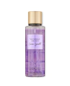 Body mist Love Spell Victoria’s Secret