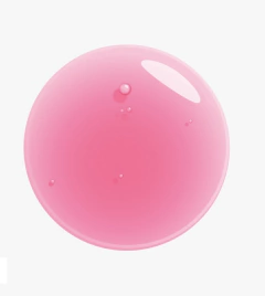 NYX Professional Makeup Fat oil lip drip vegan lip oil - loja online