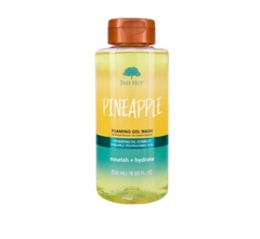 Imagem do Tree Hut Gel Wash 532ml