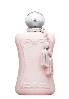 Delina de Parfums de Marly - comprar online