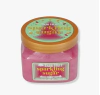 Tree Hut body scrub Sparkling Sugar Ed. Limitada