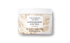 Esfoliante corporal Natural Beauty Victoria’s Secret - comprar online