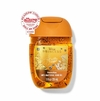 Alcool Gel Disney Princess - Bella 29ml