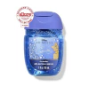 Alcool Gel Disney Princess - Cinderela 29ml