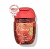 Alcool Gel Disney Princess - Moana 29ml