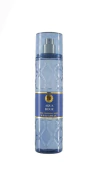 Body Splash Bath&body works - Aqua Hour - comprar online