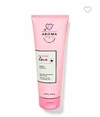 Hidratante corporal Bath&Body Works - Rose & Vanilla