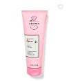 Hidratante corporal Bath&Body Works - Rose & Vanilla