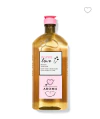 Gel de banho Bath&body Works - Rose & Vanilla