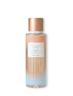 Victoria's Secret body splash - Bare Vanilla Bliss