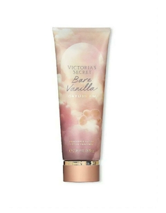 Hidratante Victoria's Secret - Bare Vanilla Daydream