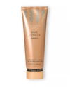Victoria's Secret body cream - Bare Vanilla Shimmer - comprar online