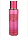 Victoria's Secret Body Splash - Berry Bruleé