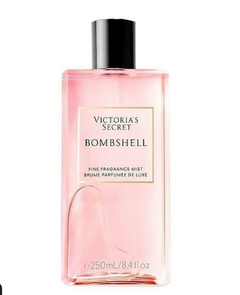 Body Splash Victoria's Secret - Bombshell