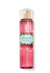 Bath & Body Works Body Splash - Sweetest Song