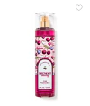 Body Splash Bath&body works - Sweetheart Cherry