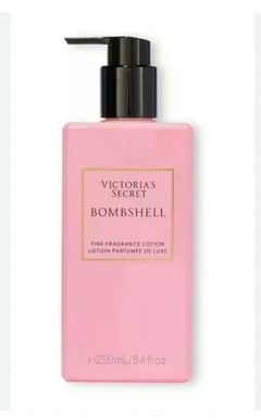 Loção corporal Victoria's Secret - Bombshell