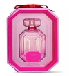 Victoria's Secret Eau de Parfum- Bombshell Magic 50ml