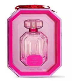 Victoria's Secret Eau de Parfum- Bombshell Magic 50ml