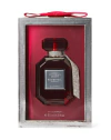 Eau de parfum Victoria's Secret - Bombshell Midnight