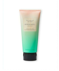 Gel lotion Victoria's Secret - Bombshell Escape