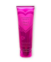 Loção corporal Victoria's Secret - Bows & Roses