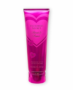 Loção corporal Victoria's Secret - Bows & Roses