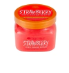 Tree Hut sugar scrub Strawberry