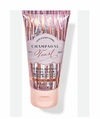 Mini Hidratante Bath&body Works - Champagne Toast 70 ml