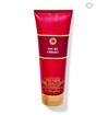 Hidratante corporal Bath&body works - You're Cheeky