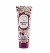 Body Cream Bath&body works - Sweetheart Cherry