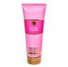 Hidratante corporal Bath&Body Works - Covered in roses