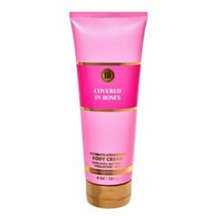 Hidratante corporal Bath&Body Works - Covered in roses